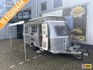 Eriba Touring 542 GT MOVER-UNICO-ENKEL BED  foto: 0