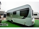 Knaus SUDWIND 500 FU silverselection foto: 8