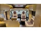 Adria Coral Axess 600 SL foto: 20