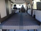 Mercedes-Benz Vito Buscamper 109 CDI Lang | Inbouw nieuw Marco Polo/ California- look | 4- zitpl./ 4- slaapplaatsen | NIEUWSTAAT foto: 22