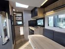 Chausson Etape Line 650 NIEUW mj 2024  foto: 9