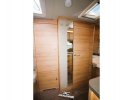 Knaus Sudwind 60 Years 500 EU - BORCULO  foto: 6