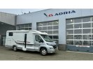 Adria Coral Axess 600 SL foto: 1