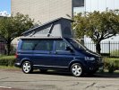 Volkswagen T5 California 2012 157000 AUT 180PK  foto: 1