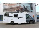 Weinsberg CaraCompact 650 MF Nette compacte camper  foto: 1