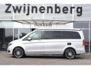 Mercedes-Benz Marco Polo Westfalia V 250 automaat | marco polo | westfalia | camper | foto: 7