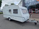 Knaus Sport 420 QD  foto: 1