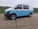 Volkswagen Transporter Camper 2.0TDI euro5  foto: 5