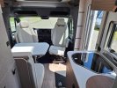 Hymer ML-T 570 - 9G AUTOMAAT- 4X4  foto: 4