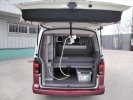 Volkswagen California T6.1 Ocean Premium foto: 2