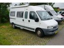 Fiat Ducato 580  foto: 1