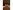Laika Kosmo 6 Toit relevable cuir photo : 14