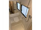 Adria Altea 402 PH  foto: 9