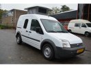 Ford CONNECT 1.8 TDCi Campervan, Wohnmobil, Wohnmobil Foto: 1