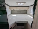 SUN LIVING S-SERIES S 70SL foto: 18