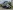 Mercedes-Benz 4 Pers. Einen Mercedes-Benz Camper in Almelo mieten? Ab 69 € pro Tag – Goboony