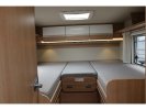 Sunlight T 68 130pk JTD | Enkele bedden | Grote garage | Luifel | Hefbed | foto: 18