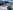 Chausson 718 Xlb Titanium 2x Airco Queensbed Zonnepaneel 56.442km 2017 foto: 23