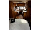 Lunar Clubman 580 SB 2014 | Queensbed | Douche  foto: 23