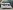 Compacte VAN Tourer Urban Comfort Mercedes AUTOMAAT G Tronic 190 pk nagenoeg nieuw (38 