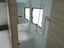 Adria Altea 472 PU Mover Voortent Model 2024  foto: 14