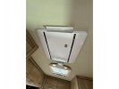 Eriba Nova Light 465 Mover,Airco,Luifel!  foto: 9