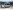 Ford Westfalia Nugget 540 WORDT VERWACHT - BORCULO 
