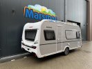 Dethleffs Camper 470 FR  foto: 2