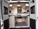 Adria Twin Axess 640 SL Gratis busbiker twv 2875,  foto: 2