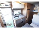 Weinsberg CaraHome 650 DG foto: 16