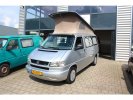 Volkswagen T4 California Event  foto: 5