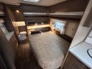 Kabe Royal 630 TDL KS, compleet met opties!  foto: 10