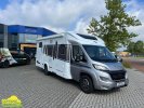 Carado T 457 Pro+ €4000,- Korting  foto: 17