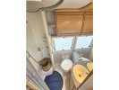 Chausson Welcome 95 enkele bedden ☆Euro 4, draaistoelen☆ foto: 19