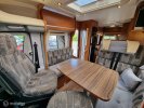 Chausson WELCOME 85 Half-integraal ☆131pk, Solar, Airco☆ foto: 10