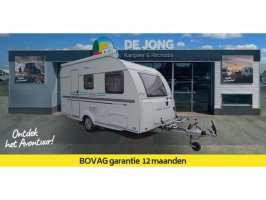 Adria Aviva 390 PS