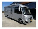 Hymer B klasse 674 SL Supreme, automaat  foto: 5