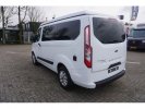 Bürstner Copa C 500 Ford CAMPER DEALS foto: 6