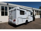 Knaus 650MF Sky Wave | Solar | Maxxfan | Hefbed | NETJES! foto: 15