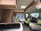 Fiat Adria Sunliving 540 foto: 14