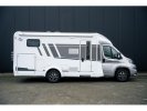 Carado T 338 Pro+  *Nu met € 5000,- korting* foto: 1