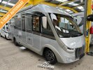 Carthago Chic C-Line I 4.9 LE - BORCULO  foto: 0