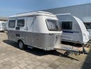 Eriba Touring 430 Legend CARAVAN DEALS foto: 1