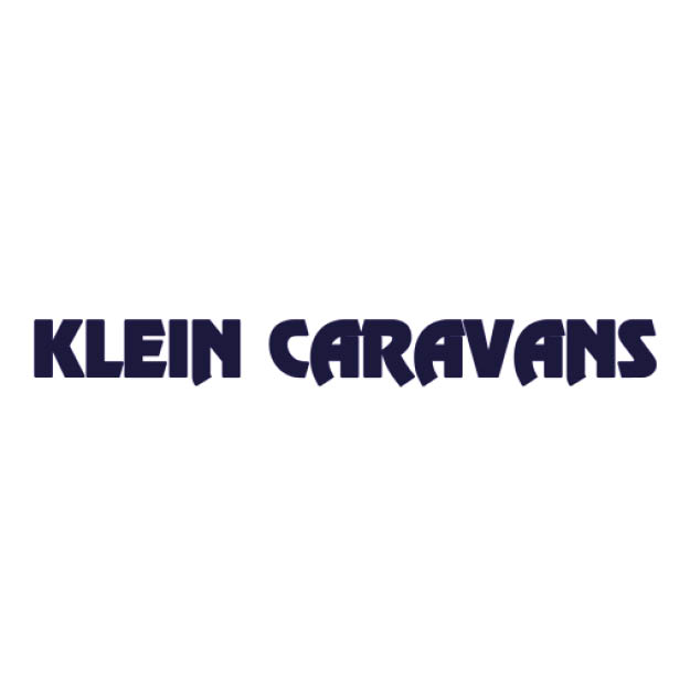 Klein Caravans B.V.