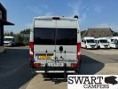 Weinsberg CaraBus 630 ME foto: 3