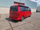 Volkswagen T6 California Ocean DSG  foto: 6