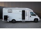 Hymer Tramp 598 GL foto: 3