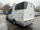 Westfalia Van Conversion WESTVAN - COMPACT  foto: 2