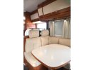 Hymer B 694SL foto: 8