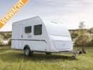 Weinsberg CaraCito 450 FU / Frans bed / rondzit  foto: 0
